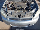Chevrolet Impala Ls 2G1WB58K979124039 снимка