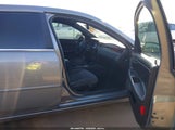 Chevrolet Impala Ls 2G1WB58K979124039 снимка