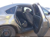 Chevrolet Impala Ls 2G1WB58K979124039 снимка