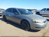 Chevrolet Impala Ls 2G1WB58K979124039 снимка