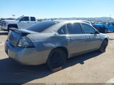 Chevrolet Impala Ls 2G1WB58K979124039 снимка