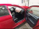 Toyota Corolla S Plus 2T1BURHE7FC312865 снимка