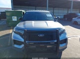 Ford Police Interceptor Utility 1FM5K8AB3NGB01929 снимка