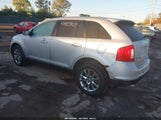 Ford Edge Limited 2FMDK4KC6EBA39140 снимка