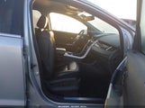 Ford Edge Limited 2FMDK4KC6EBA39140 fotografie