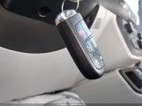 Jeep Renegade Latitude Fwd ZACCJABB7JPH66981 photo