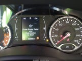 Jeep Renegade Latitude Fwd ZACCJABB7JPH66981 photo