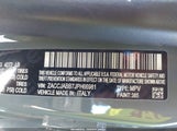 Jeep Renegade Latitude Fwd ZACCJABB7JPH66981 photo