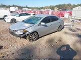 Toyota Corolla Le 2T1BURHE2GC664396 снимка