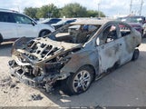 Chevrolet Cruze Ls 1G1BC5SM2K7106465 снимка