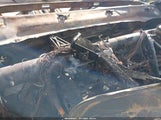 Chevrolet Cruze Ls 1G1BC5SM2K7106465 снимка