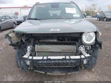 Jeep Renegade Latitude 4X4 ZACNJBBB1LPL84122 photo