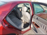 Toyota Camry Xle V6 4T1BF30K15U104003 photo