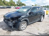 Hyundai Tucson Value KM8J33A42MU301507 снимка