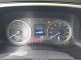 Hyundai Tucson Value KM8J33A42MU301507 снимка