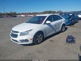 Chevrolet Cruze Limited 1Lt Auto 1G1PE5SB0G7168002 photo