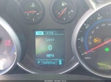 Chevrolet Cruze Limited 1Lt Auto 1G1PE5SB0G7168002 снимка