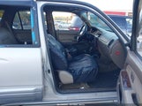 Toyota 4Runner Sr5 V6 Limited JT3HN87R0V0094593 снимка
