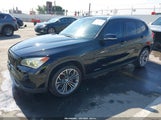 BMW X1 xDrive35I WBAVM5C52DVV89251 снимка