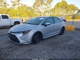 Toyota Corolla Le 5YFB4MDE7RP162754 снимка
