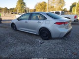 Toyota Corolla Le 5YFB4MDE7RP162754 снимка