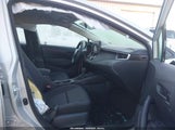 Toyota Corolla Le 5YFB4MDE7RP162754 снимка