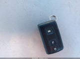 Toyota Prius JTDKB20U283435307 снимка