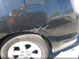 Toyota Prius JTDKB20U283435307 снимка