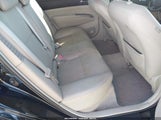 Toyota Prius JTDKB20U283435307 снимка