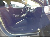 Ford Fusion Se 3FA6P0HD0GR251615 снимка
