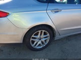 Ford Fusion Se 3FA6P0HD0GR251615 снимка