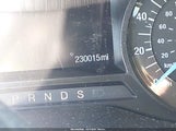 Ford Fusion Se 3FA6P0HD0GR251615 снимка