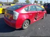 Toyota Prius Iii JTDKN3DU0A0243902 снимка