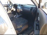 Kia Soul + KNDJP3A58H7418000 снимка