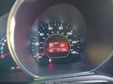 Kia Soul + KNDJP3A58H7418000 снимка
