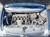 Honda Civic Ex 2HGFG12848H514344 снимка