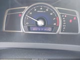 Honda Civic Ex 2HGFG12848H514344 снимка