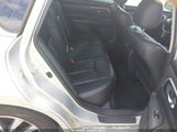 Nissan Altima 2.5 Sl 1N4AL3AP1JC176487 снимка