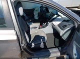Hyundai Accent Se KMHCT4AE7HU368276 снимка