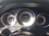 Mercedes-Benz E 350 4Matic WDDHF8JB3EB001113 снимка