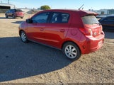 Mitsubishi Mirage Es ML32A4HJ4FH004382 снимка