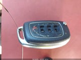 Hyundai Sonata Se 5NPE24AF0FH122377 снимка