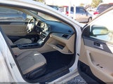 Hyundai Sonata Se 5NPE24AF0FH122377 снимка