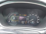Lincoln Mkx Reserve 2LMTJ8LP9GBL69594 снимка