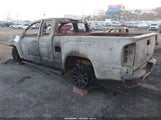 GMC Canyon 4Wd Elevation 1GTH5CEN5N1227583 снимка
