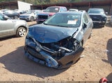 Toyota Corolla L 5YFBURHE1HP658820 снимка