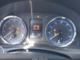 Toyota Corolla L 5YFBURHE1HP658820 снимка