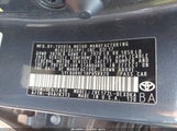 Toyota Corolla L 5YFBURHE1HP658820 снимка