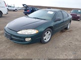 Dodge Intrepid Es 2B3HD56J8WH162842 fotografie