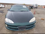 Dodge Intrepid Es 2B3HD56J8WH162842 fotografie